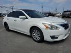2013 Nissan Altima 2.5 for Sale in Sun Valley, CA - Undercarriage