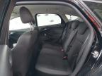 2017 FORD FOCUS TITA for sale at Copart EAST KILBRIDE