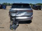 2024 Lincoln Corsair Grand Touring for Sale in Elgin, IL - Rear End