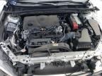 2023 Toyota Camry Le للبيع في New Orleans، LA - Side