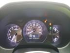 2011 Lexus Gs 350 for Sale in Finksburg, MD - Side