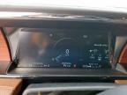 2022 Lincoln Navigator Reserve for Sale in Houston, TX - Front End