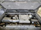 2021 Toyota 4Runner Sr5/Sr5 Premium na sprzedaż w Eldridge, IA - All Over