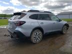 2022 Subaru Outback Premium   na sprzedaż w Columbia Station, OH - Front End
