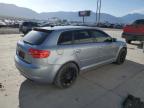 2013 Audi A3 Premium Plus for Sale in Farr West, UT - Mechanical
