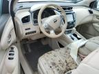 2015 NISSAN MURANO S   for sale at Copart FL - WEST PALM BEACH
