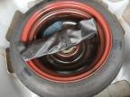 2004 HONDA CIVIC VTEC for sale at Copart SANDTOFT