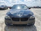 2014 Bmw 528 I for Sale in Loganville, GA - Mechanical