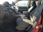 2017 Chevrolet Traverse Lt   de vânzare în Antelope, CA - Front End