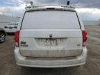 2014 Ram Tradesman  на продаже в Nisku, AB - Front End