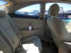 2004 Toyota Camry Solara Se   en Venta en Spartanburg, SC - Front End