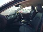 2019 FORD FOCUS TITA for sale at Copart WOLVERHAMPTON