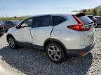 North Billerica, MA에서 판매 중인 2017 Honda Cr-V Exl - Side