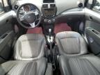 2013 Chevrolet Spark 1Lt за продажба в Kapolei, HI - Front End