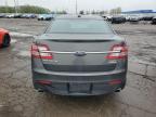 2016 Ford Taurus Sel zu verkaufen in Woodhaven, MI - Front End