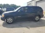 2003 Gmc Envoy  на продаже в Gaston, SC - Burn