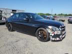 2018 Mercedes-Benz C 43 4Matic Amg იყიდება Fredericksburg-ში, VA - Minor Dent/Scratches