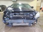 2009 Chevrolet Malibu 2Lt   for Sale in Davison, MI - Front End