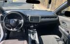 2019 Honda Hr-V Sport продається в Sacramento, CA - Normal Wear