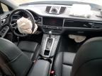 2020 PORSCHE MACAN S for sale at Copart ON - LONDON