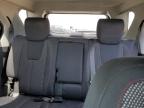 2011 Chevrolet Equinox Lt zu verkaufen in Rocky View County, AB - Side