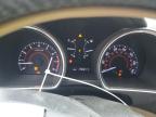 2013 Toyota Highlander Base   იყიდება Ellenwood-ში, GA - Front End
