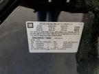 2012 Chevrolet Equinox Lt للبيع في Columbia، MO - Front End