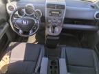 2005 Honda Element Ex en Venta en Littleton, CO - Normal Wear