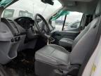 2017 Ford Transit T-250 for Sale in Moraine, OH - Front End