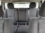 2016 Nissan Rogue S na sprzedaż w Memphis, TN - Rear End
