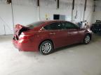 2016 Nissan Altima 2.5 for Sale in Lexington, KY - Rear End