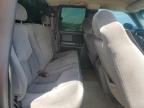 2005 Gmc Sierra K2500 Heavy Duty   for Sale in Gastonia, NC - Front End