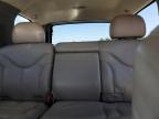 2002 Gmc Yukon  for Sale in Lumberton, NC - Front End