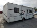 2005 Chevrolet Express G3500  للبيع في Jacksonville، FL - Top/Roof