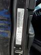 2014 Jeep Grand Cherokee Limited for Sale in Denver, CO - Front End