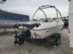 2002 Stingray Boat for Sale in Lebanon, TN - Minor Dent/Scratches