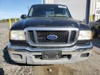 2004 Ford Ranger Super Cab за продажба в Duryea, PA - Side
