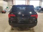 2016 Honda Pilot Exl للبيع في Mcfarland، WI - Front End