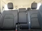 2022 Nissan Pathfinder Sv for Sale in Lumberton, NC - All Over
