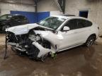 2021 Bmw X4 Xdrive30I за продажба в Chalfont, PA - Front End