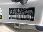 2020 Toyota Corolla Se   за продажба в Temple, TX - Front End