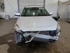 2015 Volvo Xc60 T6 Platinum for Sale in Lexington, KY - Front End