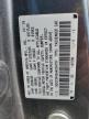 Opa Locka, FL에서 판매 중인 2010 Honda Accord Lxp - Front End