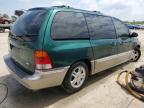 2003 Ford Windstar Sel na sprzedaż w Pekin, IL - Front End