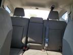 2014 Honda Cr-V Ex for Sale in Greenwood, NE - Rear End