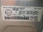 2002 TOYOTA RAV4    for sale at Copart AB - CALGARY