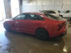 2025 Kia K5 Lxs for Sale in Franklin, WI - Hail