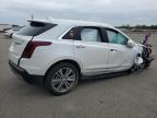 Brookhaven, NY에서 판매 중인 2024 Cadillac Xt5 Premium Luxury - Rollover