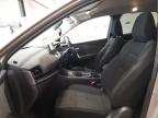 2025 NISSAN QASHQAI AC for sale at Copart WOLVERHAMPTON