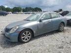2005 Infiniti G35    на продаже в Loganville, GA - Front End